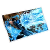 Cryomancy Master (Featured) - Loading Screen - Fortnite
