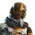 Cybernetic Assault Bomber - Outfit - Fortnite