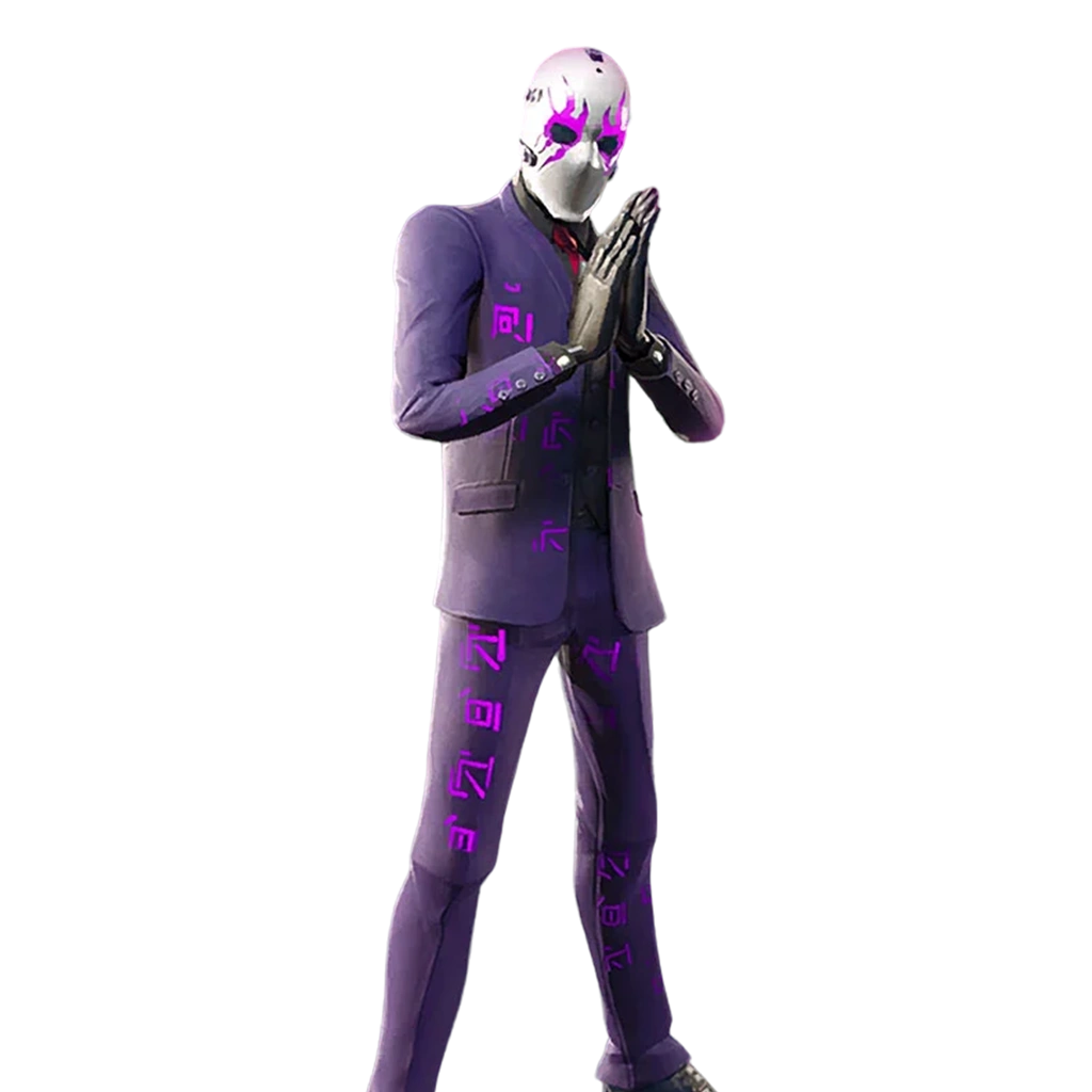 Dark Wild Card | Fortnite Wiki | Fandom Dark Wild Card | Fortnite Wiki | Fandom