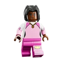 Dusty Daredevil (Featured) - Outfit - LEGO Fortnite