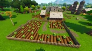 (Before Update v6.00)