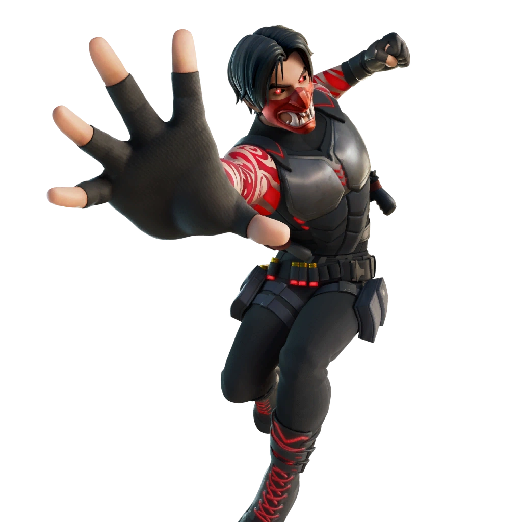 latest?cb=20220625190827