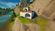 GHOST Big Shots (v15.00 - Alternate View) - Unnamed Location - Fortnite.png (5.27 MB) Alternate View