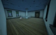 Gotham City (Brick Building - Second Floor) - Location - Fortnite.png (2.96 MB) Second Floor
