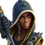 Guardian Amara - Outfit - Fortnite