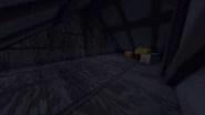 Happy Hamlet (Bakery - Attic 2) - Location - Fortnite.png (2.08 MB) Attic