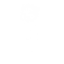 Hey Batter Batter - Emote - Fortnite