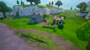 Overview (Removed in Update v33.30)