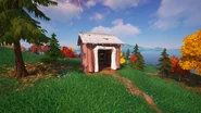 Overview (#2)