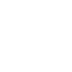 Instruments (Tab) - Icon - Fortnite