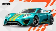 Jäger 619 (02) - Promo - Rocket Racing.jpg (385 KB) Promotional Image