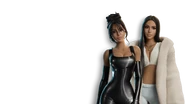 Kim Kardashian Bundle (Featured - Decal) - Item Shop Bundle - Fortnite.png (1.27 MB) Featured