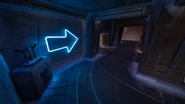 Lonely Labyrinth (3) - Landmark - Fortnite.png (2.9 MB)