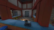 Interior (Before Update v7.10)