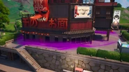Masked Meadows (Dark Magic Thousand Faces) - Location - Fortnite.png (4.21 MB) Daigo's dark magic (Update v33.10)