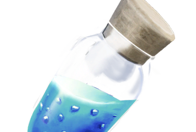 https://static.wikia.nocookie.net/fortnite/images/1/1f/Mini_Shield_Potion.png/revision/latest/smart/width/386/height/259?cb=20200303222322