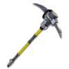 Mining Pickaxe - Pickaxe - Save the World
