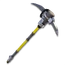 Mining Pickaxe - Pickaxe - Save the World