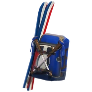 Mogul Ski Bag (FRA) (Old) - Back Bling - Fortnite.png (85 KB) Old Icon