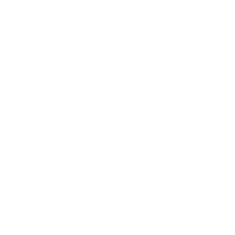 Monster Mash (Featured) - Emote - Fortnite