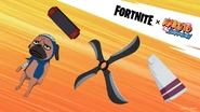 Naruto Back Blings - Promo - Fortnite.jpg (203 KB) Promotional Image for the Naruto Set Back Blings