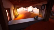 Orchard Station (v30.00 - Main Building - Interior 2) - Landmark - Fortnite.png (2.64 MB) Interior