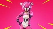 Only YOU can prevent V-Buck Scams