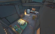Pandora (Pueblo - Building First Floor) - Landmark - Fortnite.png (1.81 MB) First Floor
