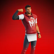 Patrick Mahomes (Featured) - Outfit - Fortnite.png (282 KB) Featured Icon (Before v33.11)