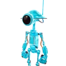 Pit (Diamond) - Droid - Droid Tycoon