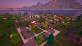 Overview