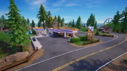 Pump and Run Gas Station (Chapter 7 - 1) - Unnamed Location - Fortnite.png (4.11 MB) Overview (Before Chapter 7: Season 2)