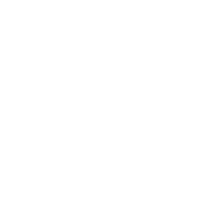 Punched Up - Emote - Fortnite