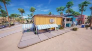 Ripped Tides (Yellow Building - Backside) - Location - Fortnite.png (3.83 MB) Backside