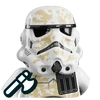 Sandtrooper Chopper - Creature - LEGO Fortnite