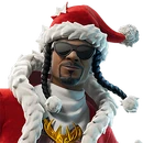 Santa Dogg Remake