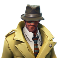 Icon (Before v10.10)