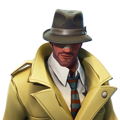 Item Shop History/July 2nd 2018 Fortnite Wiki Fandom