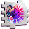 Sparkle Specialist - Spray - Fortnite.png