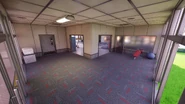 Stark Academy (Gym - Interior) - Location - Blitz Royale.png (3.13 MB) Interior