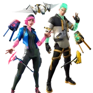 Icon (Before v34.21)