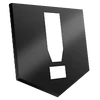 T UI S28 AbstractMirror