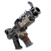 Tactical Submachine Gun - Weapon - Fortnite.png