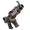 Tactical Submachine Gun - Weapon - Fortnite.png