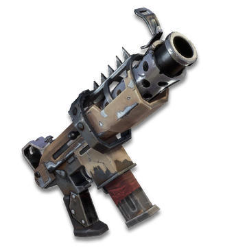 Tactical Submachine Gun Fortnite Wiki Fandom Tactical Fortnite Wiki Tactical Fortnite Wiki Tactical Submachine Gun Fortnite Wiki Fandom