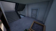 Tainted Towers (The Shop - Staircase 2) - Location - Fortnite.png (1.67 MB) Staircase