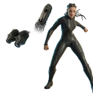 Icon (Before v38.00)