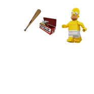 Icon (Before v39.11)
