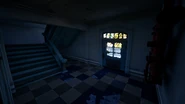Tilted Towers (Twin Building - Staircase 2) - Location - Fortnite Reload.png (2.24 MB) Staircase