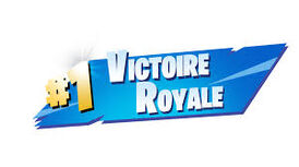 Victoire Royale Wiki Francophone Fortnite Fandom Victoire Royale Wiki Francophone Fortnite Fandom